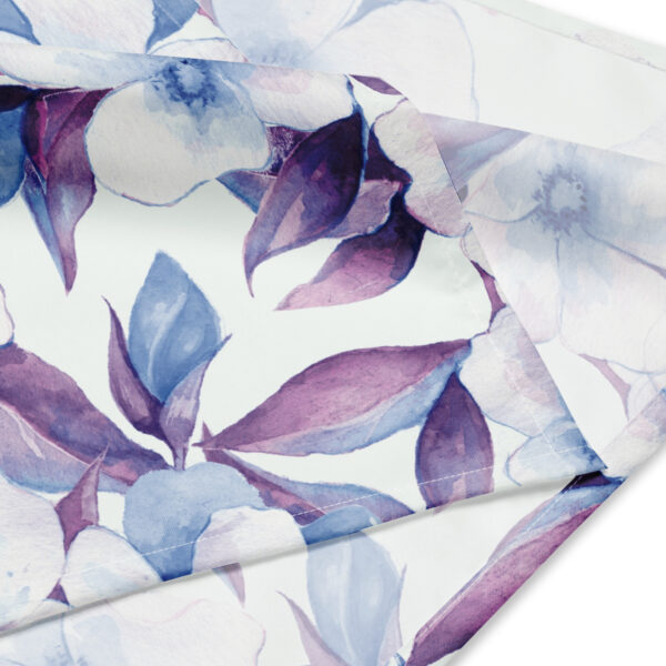 all-over-print-bandana-white-l-product-details-68f1ddeebbded.jpg Lavender Drift Bandana