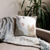 all-over-print-basic-pillow-18x18-back-68e8bcab18794.jpg Bloom and Purr Basic Pillow