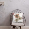 all-over-print-basic-pillow-18x18-back-lifestyle-1-68e953edc2be0.jpg Whispers In Bloom Basic Pillow