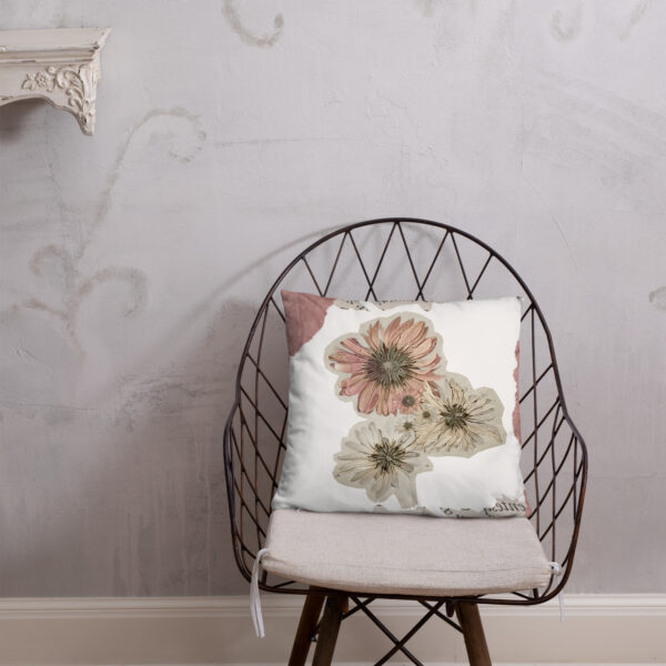 all-over-print-basic-pillow-18x18-back-lifestyle-1-68e953edc2be0.jpg Whispers In Bloom Basic Pillow