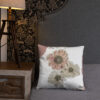 all-over-print-basic-pillow-18x18-back-lifestyle-2-68e953edc2cdd.jpg Whispers In Bloom Basic Pillow