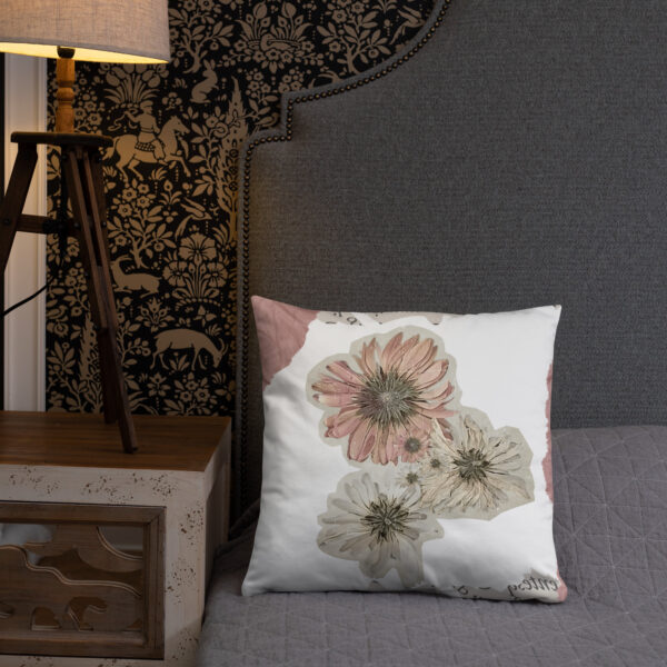 all-over-print-basic-pillow-18x18-back-lifestyle-2-68e953edc2cdd.jpg Whispers In Bloom Basic Pillow