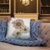 all-over-print-basic-pillow-18x18-back-lifestyle-3-68e953edc2a4c.jpg Whispers In Bloom Basic Pillow
