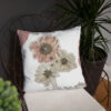 all-over-print-basic-pillow-18x18-back-lifestyle-4-68e953edc2dcc.jpg Whispers In Bloom Basic Pillow