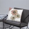 all-over-print-basic-pillow-18x18-back-lifestyle-5-68e953edc2ec4.jpg Whispers In Bloom Basic Pillow