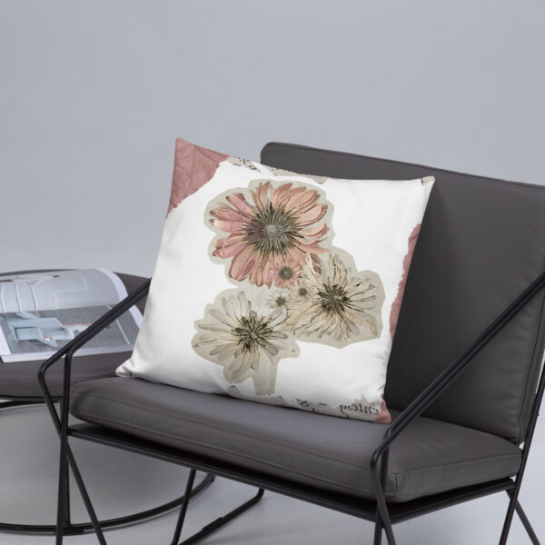 all-over-print-basic-pillow-18x18-back-lifestyle-5-68e953edc2ec4.jpg Whispers In Bloom Basic Pillow