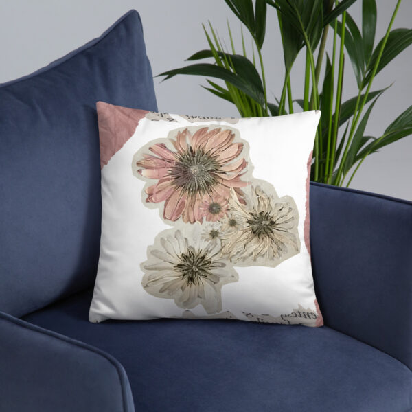 all-over-print-basic-pillow-18x18-back-lifestyle-6-68e953edc2fbe.jpg Whispers In Bloom Basic Pillow