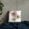 all-over-print-basic-pillow-18x18-back-lifestyle-8-68e953edc294a.jpg Whispers In Bloom Basic Pillow