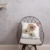 all-over-print-basic-pillow-18x18-front-lifestyle-1-68e953edc24ea.jpg Whispers In Bloom Basic Pillow