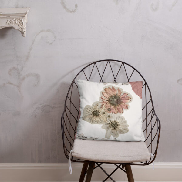 all-over-print-basic-pillow-18x18-front-lifestyle-1-68e953edc24ea.jpg Whispers In Bloom Basic Pillow