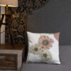 all-over-print-basic-pillow-18x18-front-lifestyle-2-68e953edc0f59.jpg Whispers In Bloom Basic Pillow