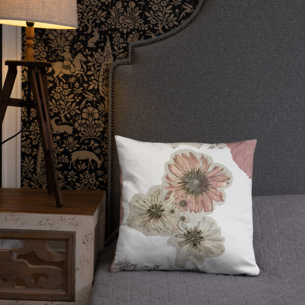 all-over-print-basic-pillow-18x18-front-lifestyle-2-68e953edc0f59.jpg Whispers In Bloom Basic Pillow