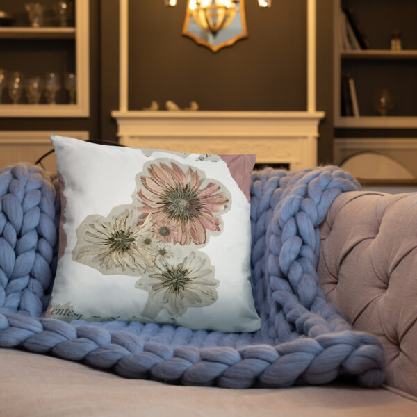 all-over-print-basic-pillow-18x18-front-lifestyle-3-68e953edc25ca.jpg Whispers In Bloom Basic Pillow