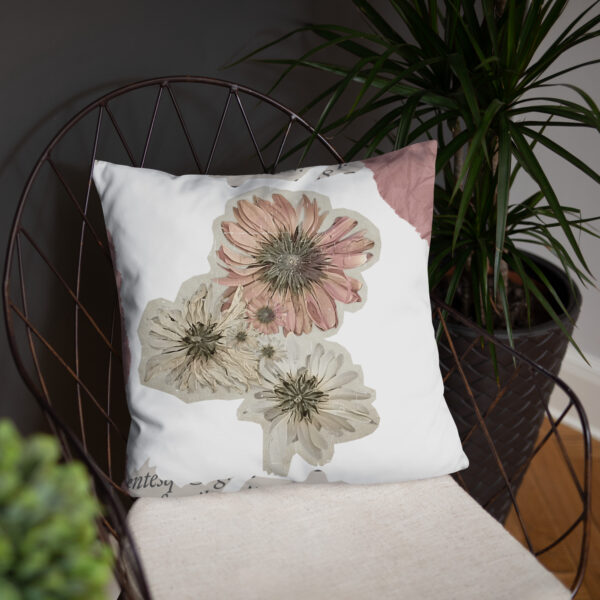 all-over-print-basic-pillow-18x18-front-lifestyle-4-68e953edc26a1.jpg Whispers In Bloom Basic Pillow