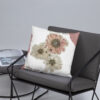 all-over-print-basic-pillow-18x18-front-lifestyle-5-68e953edc2779.jpg Whispers In Bloom Basic Pillow
