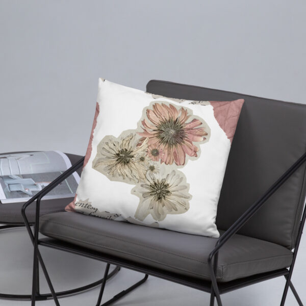 all-over-print-basic-pillow-18x18-front-lifestyle-5-68e953edc2779.jpg Whispers In Bloom Basic Pillow