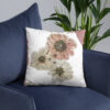 all-over-print-basic-pillow-18x18-front-lifestyle-6-68e953edc284e.jpg Whispers In Bloom Basic Pillow