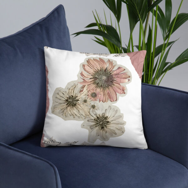 all-over-print-basic-pillow-18x18-front-lifestyle-6-68e953edc284e.jpg Whispers In Bloom Basic Pillow