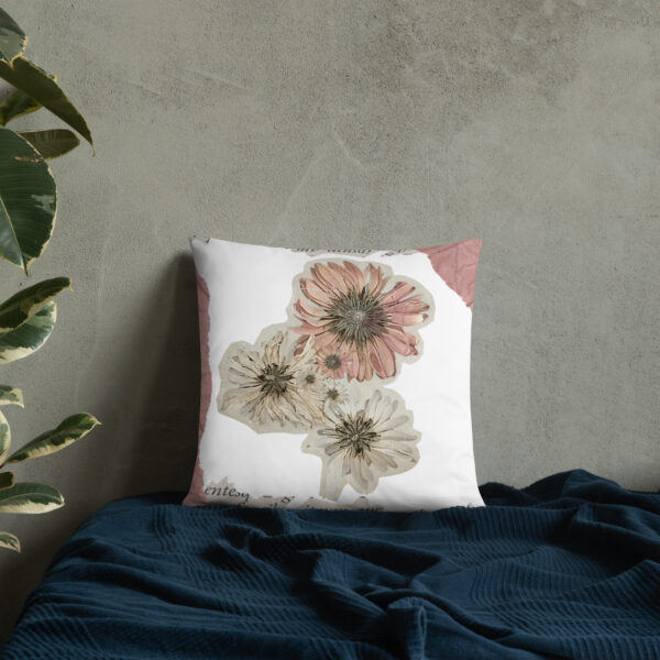 all-over-print-basic-pillow-18x18-front-lifestyle-8-68e953edc23a0.jpg Whispers In Bloom Basic Pillow