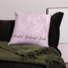 all-over-print-basic-pillow-22x22-back-68e554ce43d91.jpg Grateful. Grounded. Glowing Pillow