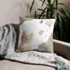 all-over-print-basic-pillow-22x22-front-68e8bcab17b9c.jpg Bloom and Purr Basic Pillow