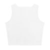 Paws Off My Vibe Crop Top Paws Off My Vibe Crop Top