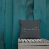all-over-print-premium-pillow-18x18-front-lifestyle-1-68f5f9dc3271b.jpg Your are Loved Premium Pillow