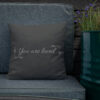 all-over-print-premium-pillow-18x18-front-lifestyle-2-68f5f9dc32691.jpg Your are Loved Premium Pillow