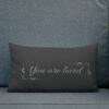 all-over-print-premium-pillow-20x12-front-lifestyle-2-68f5f9dc328e0.jpg Your are Loved Premium Pillow