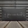 all-over-print-premium-pillow-20x12-front-lifestyle-3-68f5f9dc32832.jpg Your are Loved Premium Pillow