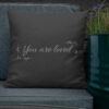 all-over-print-premium-pillow-22x22-front-lifestyle-2-68f5f9dc32ba5.jpg Your are Loved Premium Pillow