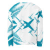 all-over-print-recycled-unisex-sweatshirt-white-back-68f36c82d6c0d.jpg Blue Voltage Sweatshirt