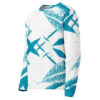 all-over-print-recycled-unisex-sweatshirt-white-left-front-68f36c82d6d1a.jpg Blue Voltage Sweatshirt