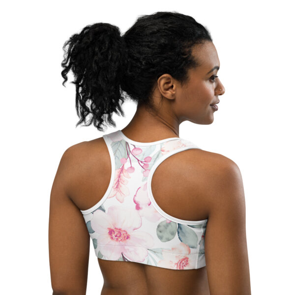 all-over-print-sports-bra-white-back-2-68f0079cd8904.jpg Whisper Wild Sports Bra