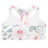 all-over-print-sports-bra-white-back-68f0079cd8c37.jpg Whisper Wild Sports Bra