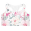 all-over-print-sports-bra-white-front-68f0079cd8b50.jpg Whisper Wild Sports Bra