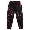 all-over-print-unisex-track-pants-black-back-68f158cc165f2.jpg RAW Design Track Pants