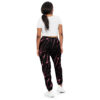 all-over-print-unisex-track-pants-black-back-68f158cc16a47.jpg RAW Design Track Pants