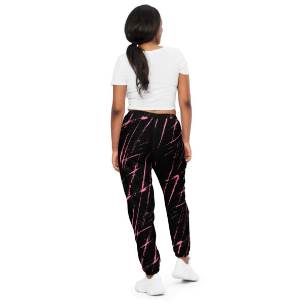 all-over-print-unisex-track-pants-black-back-68f158cc16a47.jpg RAW Design Track Pants
