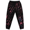 all-over-print-unisex-track-pants-black-front-68f158cc1648e.jpg RAW Design Track Pants
