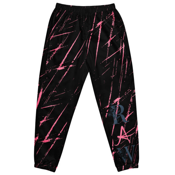 all-over-print-unisex-track-pants-black-front-68f158cc1648e.jpg RAW Design Track Pants