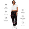 all-over-print-unisex-track-pants-black-front-68f158cc167e7.jpg RAW Design Track Pants