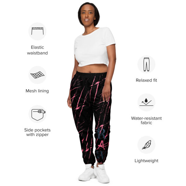 all-over-print-unisex-track-pants-black-front-68f158cc167e7.jpg RAW Design Track Pants