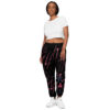 all-over-print-unisex-track-pants-black-front-68f158cc16916.jpg RAW Design Track Pants