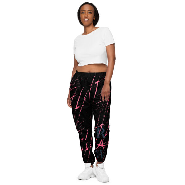 all-over-print-unisex-track-pants-black-front-68f158cc16916.jpg RAW Design Track Pants