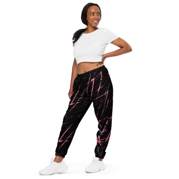 all-over-print-unisex-track-pants-black-left-front-68f158cc15cf9.jpg RAW Design Track Pants