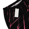 all-over-print-unisex-track-pants-black-product-details-68f158cc166e3.jpg RAW Design Track Pants