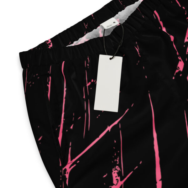 all-over-print-unisex-track-pants-black-product-details-68f158cc166e3.jpg RAW Design Track Pants