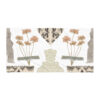 beach-towel-white-30x60-flat-68f95b757b38d.jpg Scrap Book Towel