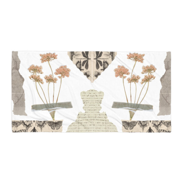 beach-towel-white-30x60-flat-68f95b757b38d.jpg Scrap Book Towel